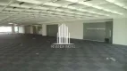 Foto 28 de Sala Comercial à venda, 2844m² em Jardim São Luís, São Paulo