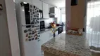 Foto 6 de Apartamento com 2 Quartos à venda, 69m² em Medeiros, Jundiaí