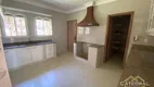 Foto 39 de Casa de Condomínio com 4 Quartos à venda, 819m² em Chácara Malota, Jundiaí