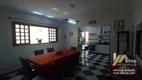 Foto 23 de Sobrado com 3 Quartos à venda, 276m² em Vila Marlene, São Bernardo do Campo