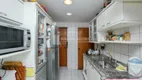 Foto 16 de Apartamento com 3 Quartos à venda, 105m² em Jardim Vila Mariana, São Paulo
