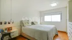 Foto 25 de Apartamento com 3 Quartos à venda, 167m² em Jardim Marajoara, São Paulo