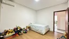 Foto 13 de Casa de Condomínio com 3 Quartos à venda, 280m² em Residencial Park I, Vespasiano