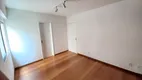 Foto 11 de Apartamento com 2 Quartos à venda, 86m² em Vila Madalena, São Paulo