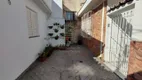 Foto 3 de Casa com 2 Quartos à venda, 57m² em Tatuapé, São Paulo