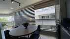 Foto 17 de Apartamento com 3 Quartos à venda, 107m² em Ingleses do Rio Vermelho, Florianópolis