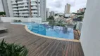 Foto 8 de Apartamento com 2 Quartos à venda, 61m² em Sumaré, São Paulo