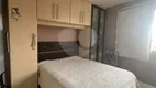 Foto 6 de Apartamento com 2 Quartos à venda, 56m² em Tucuruvi, São Paulo