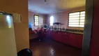 Foto 9 de Casa com 3 Quartos para alugar, 312m² em Castelinho, Piracicaba