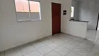 Foto 13 de Casa com 2 Quartos à venda, 75m² em Nova Itanhaém, Itanhaém