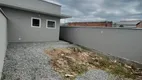 Foto 38 de Casa com 2 Quartos à venda, 79m² em Eliana, Guaratuba