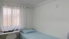 Foto 12 de Casa de Condomínio com 3 Quartos à venda, 90m² em Lagoa Redonda, Fortaleza