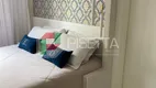 Foto 7 de Apartamento com 1 Quarto à venda, 106m² em Victor Konder, Blumenau