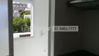 Foto 6 de Apartamento com 2 Quartos à venda, 66m² em Petrópolis, Porto Alegre