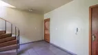 Foto 2 de Apartamento com 3 Quartos à venda, 91m² em Glória, Contagem