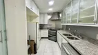 Foto 31 de Apartamento com 4 Quartos para alugar, 396m² em Barra da Tijuca, Rio de Janeiro