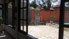 Foto 73 de Casa com 3 Quartos à venda, 185m² em Serra Grande, Niterói
