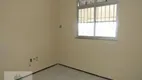 Foto 15 de Apartamento com 3 Quartos à venda, 120m² em Aldeota, Fortaleza
