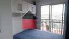 Foto 14 de Apartamento com 1 Quarto para alugar, 29m² em Jardim da Glória, São Paulo