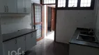 Foto 24 de Casa com 4 Quartos à venda, 458m² em Santa Lúcia, Belo Horizonte