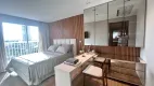 Foto 13 de Apartamento com 2 Quartos à venda, 130m² em Jardim América, Goiânia