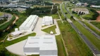 Foto 2 de Galpão/Depósito/Armazém para alugar, 2585m² em Distrito Industrial, Jundiaí