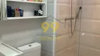 Foto 15 de Apartamento com 3 Quartos à venda, 81m² em Vila Isa, São Paulo