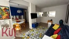 Foto 12 de Apartamento com 2 Quartos à venda, 75m² em Vila Mariana, São Paulo