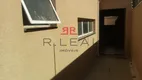 Foto 9 de Casa com 3 Quartos à venda, 263m² em Vila Pacífico, Bauru