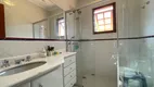 Foto 26 de Casa de Condomínio com 4 Quartos à venda, 280m² em Granja Viana, Cotia