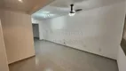 Foto 3 de Casa de Condomínio com 3 Quartos à venda, 100m² em Jardim Caparroz, São José do Rio Preto