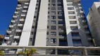 Foto 22 de Apartamento com 3 Quartos à venda, 140m² em Bom Pastor, Juiz de Fora