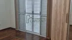 Foto 21 de Casa com 3 Quartos à venda, 248m² em Vila Romana, São Paulo