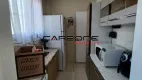 Foto 7 de Apartamento com 3 Quartos à venda, 63m² em Vila Diva, São Paulo