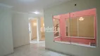 Foto 6 de Imóvel Comercial com 1 Quarto para alugar, 300m² em Centro, Uberlândia