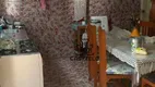 Foto 4 de Casa com 6 Quartos à venda, 80m² em Centro, Cornélio Procópio