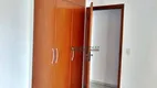 Foto 8 de Apartamento com 2 Quartos à venda, 55m² em Vila Ana Maria, Ribeirão Preto