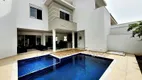 Foto 28 de Casa de Condomínio com 4 Quartos à venda, 488m² em Parque Campolim, Sorocaba