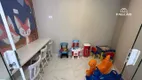 Foto 31 de Apartamento com 2 Quartos à venda, 66m² em Vila Caicara, Praia Grande