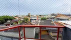 Foto 3 de Apartamento com 3 Quartos à venda, 168m² em Vila Santa Catarina, Americana