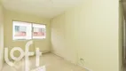 Foto 10 de Apartamento com 2 Quartos à venda, 45m² em Todos os Santos, Rio de Janeiro