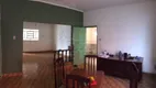 Foto 5 de Casa com 3 Quartos à venda, 181m² em Vila Tibério, Ribeirão Preto