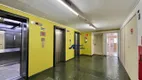 Foto 9 de Sala Comercial para alugar, 60m² em Perdizes, São Paulo