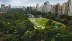 Foto 9 de Apartamento com 4 Quartos à venda, 335m² em Itaim Bibi, São Paulo
