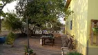 Foto 8 de Casa com 2 Quartos à venda, 150m² em Zona Rural, Santo Antônio do Leverger