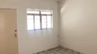 Foto 22 de Casa com 5 Quartos à venda, 183m² em Vila Rezende, Piracicaba