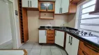 Foto 6 de Apartamento com 2 Quartos à venda, 65m² em Centro, Canoas