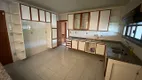 Foto 8 de Casa com 4 Quartos à venda, 450m² em Quintas das Avenidas, Juiz de Fora