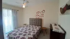 Foto 18 de Apartamento com 2 Quartos à venda, 60m² em Praia das Toninhas, Ubatuba