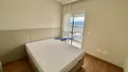 Foto 35 de Apartamento com 4 Quartos à venda, 293m² em Aparecida, Santos